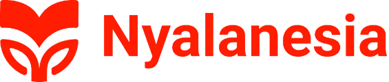 Karir Nyalanesia