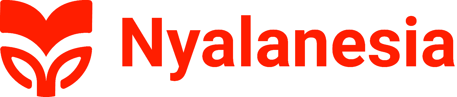 Karir Nyalanesia
